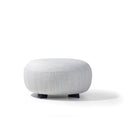 Code Out - Small Round Module