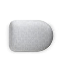 Code Out - Big Rectangular Module