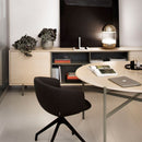 Blade Cabinet BL C220