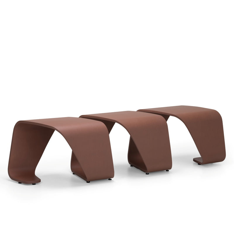 Dna Bench