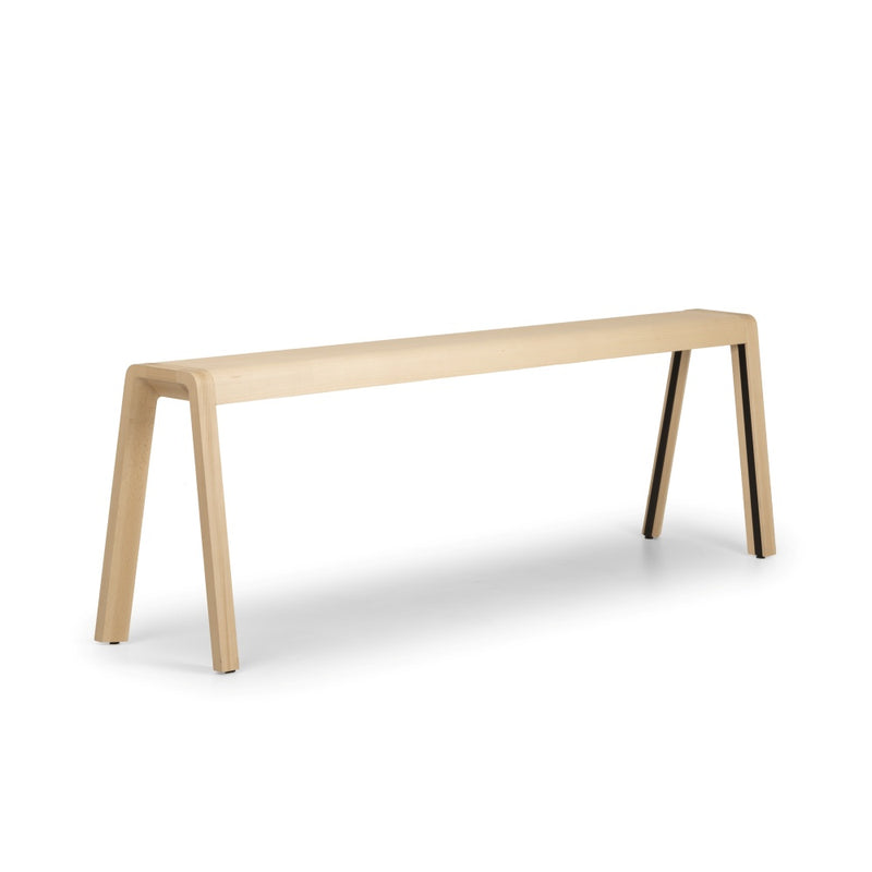 E-quo Bench