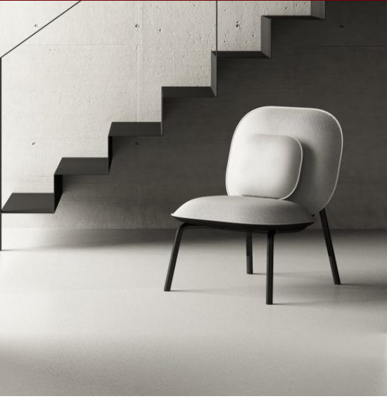 Tasca Lounge Chair