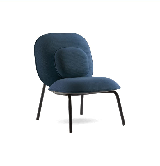 Tasca Lounge Chair