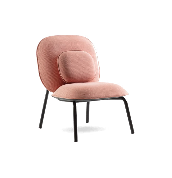 Tasca Lounge Chair