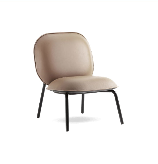 Tasca Lounge Chair