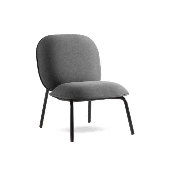 Tasca Lounge Chair