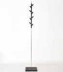 Buy Sculptural Like Wooden Modern Coat Hanger | 212Concept