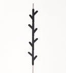 Buy Sculptural Like Wooden Modern Coat Hanger | 212Concept