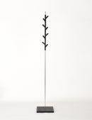 Buy Sculptural Like Wooden Modern Coat Hanger | 212Concept