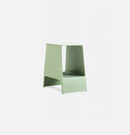 Tomo Side Table