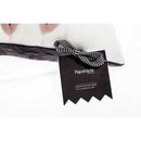 Buy modern tree design white & pink cushion | 212Concept