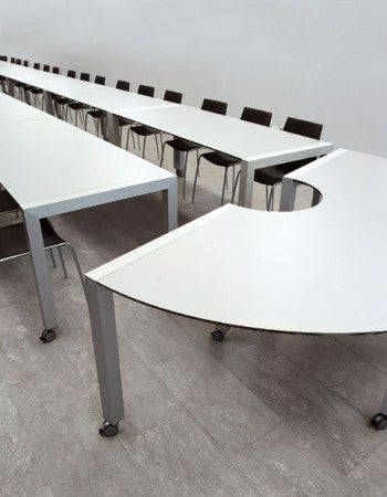 Bikappa Side Chair  - Pack of 4