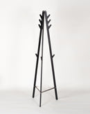 Buy Solid Wood Multi-Functional Coat Hanger | 212Concept