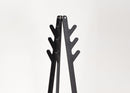 Buy Solid Wood Multi-Functional Coat Hanger | 212Concept