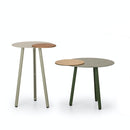 Cloud High Coffe Table