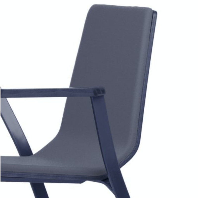 Marina Armchair