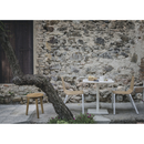 Marina Chair Upholstered