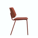 Tao Wood Side Chair