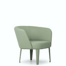 Clara Armchair