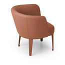 Clara Armchair