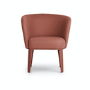 Clara Armchair