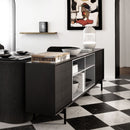 Blade Cabinet BL C220