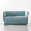Buy Public Place Commercial Upholstered Sofa | 212Concept