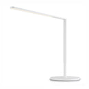 Buy Linear Cordless Joint Design Lady7 Desk Lamp | 212Concept