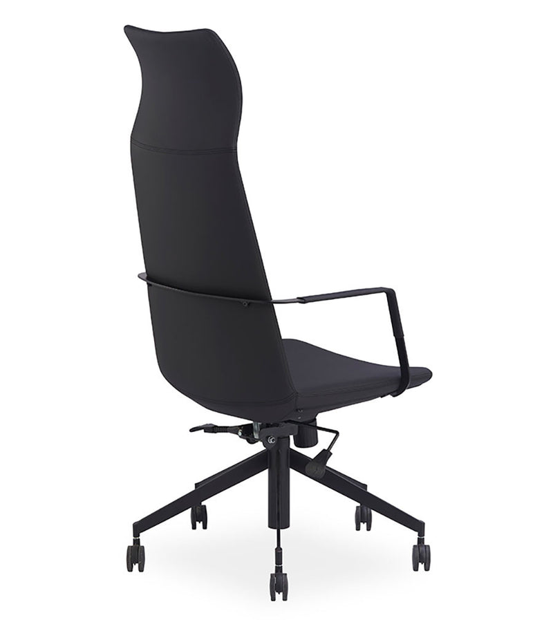 Buy Minimal Adjustable Zone Exclusive Office Chair | 212Concept