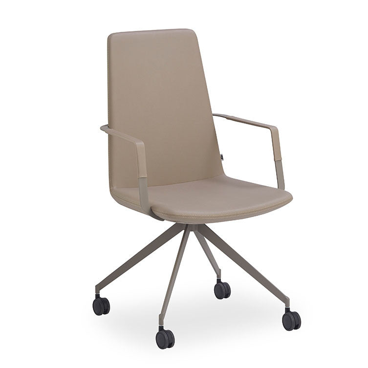 Buy Minimal Customizable Adjustable Zone Office Chair | 212Concept