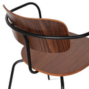 Academy Arm Dining Chair