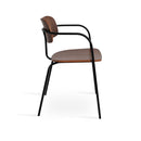Academy Arm Dining Chair