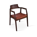Adelaide Dining Chair