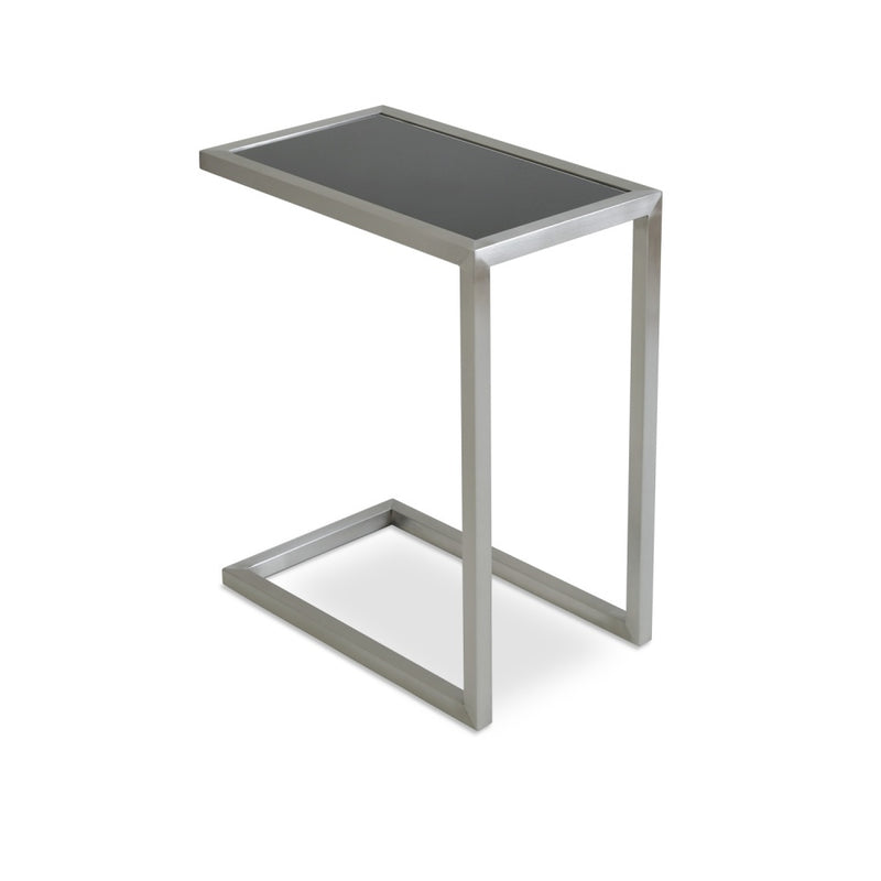 Alfa End Tables