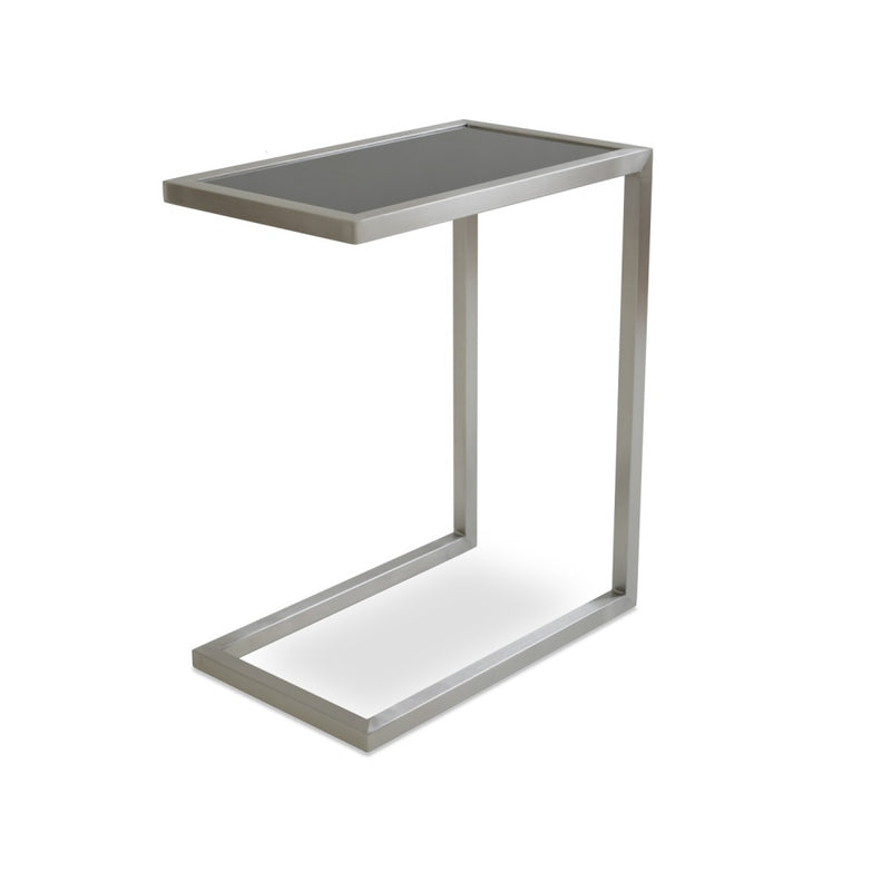 Alfa End Tables