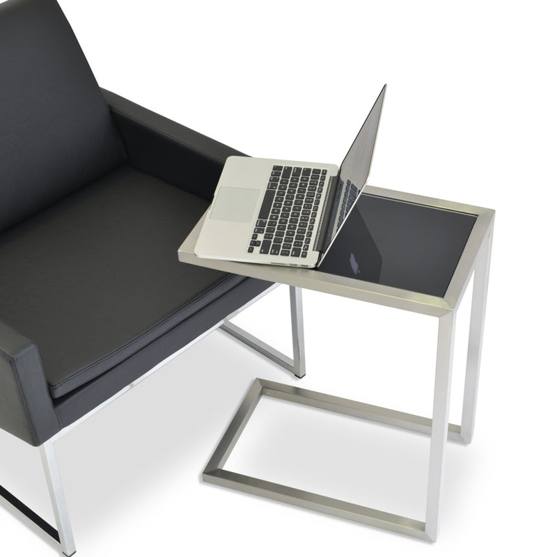 Alfa End Tables
