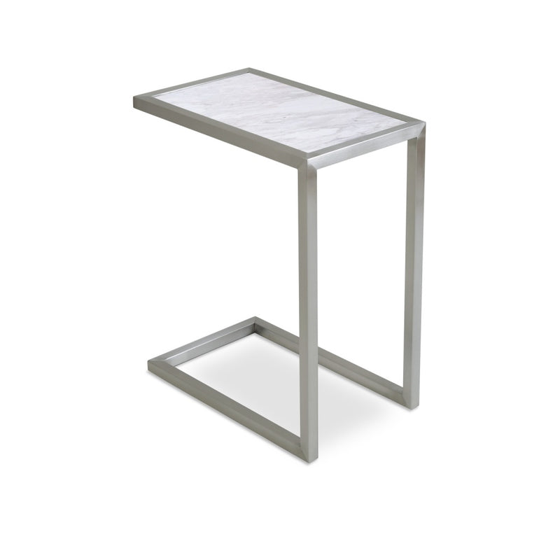 Alfa End Tables