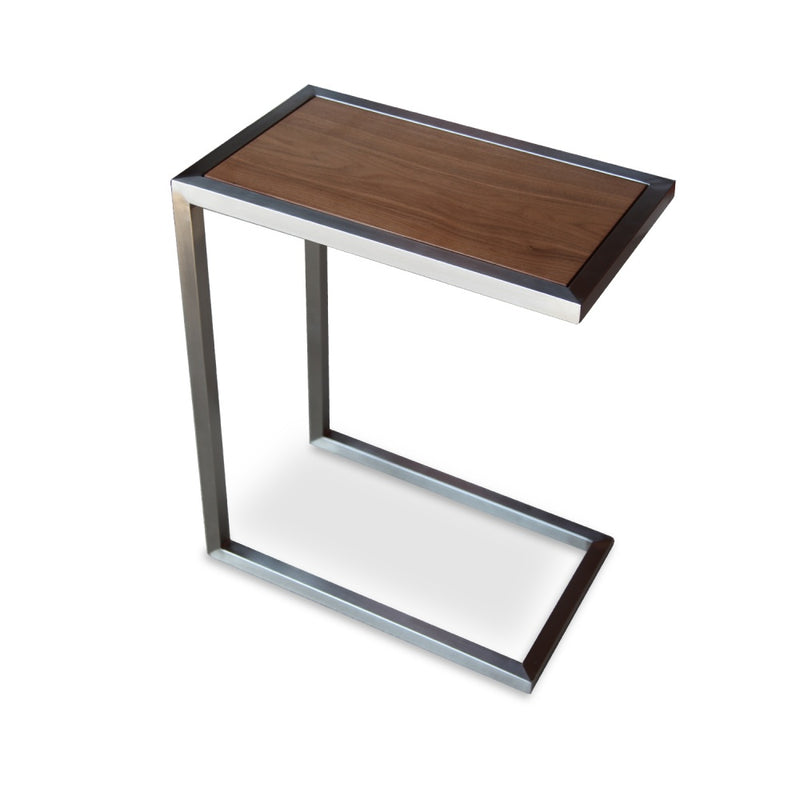 Alfa End Tables