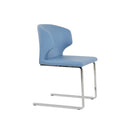 Amed Flat Chair