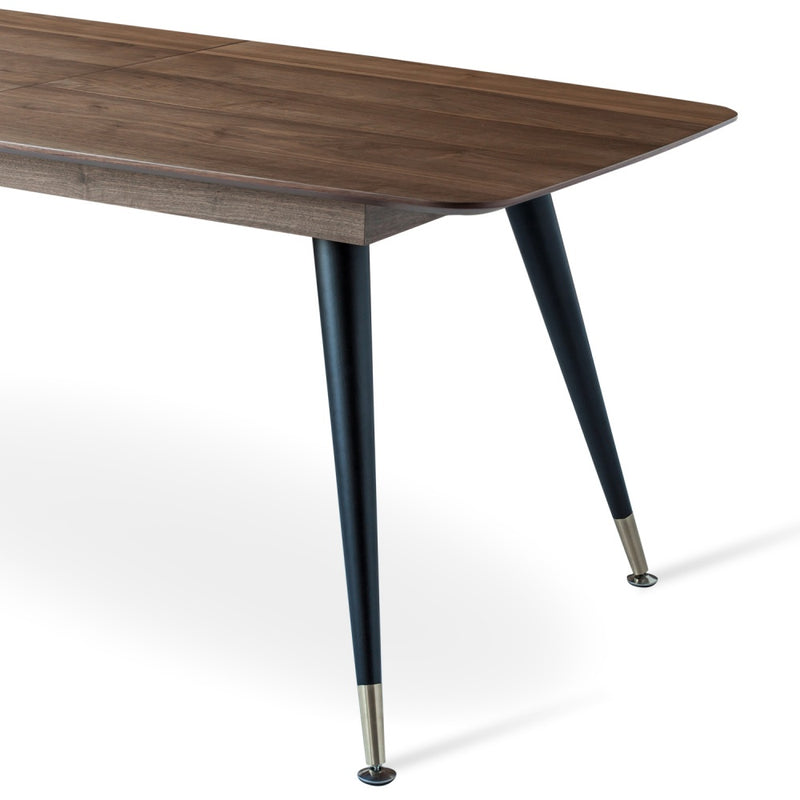 Ana Extendable Dining Table