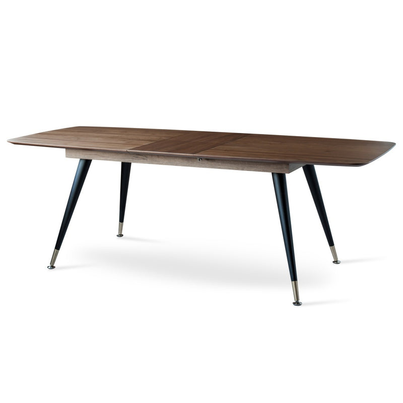 Ana Extendable Dining Table