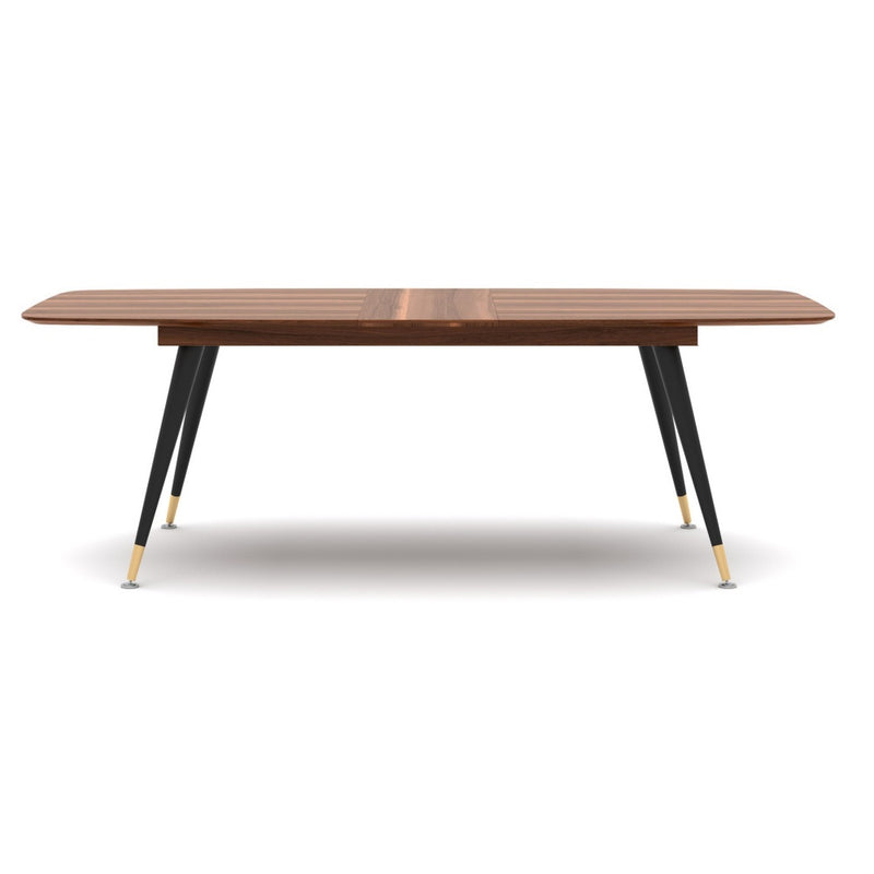 Ana Extendable Dining Table