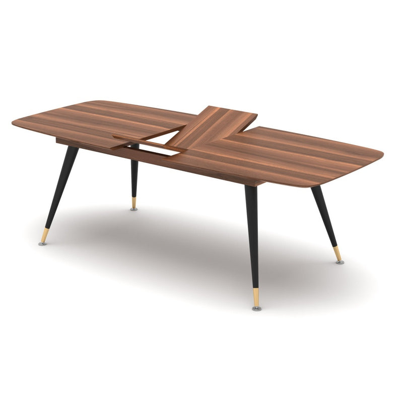 Ana Extendable Dining Table