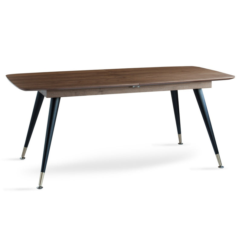 Ana Extendable Dining Table