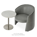 Miami Lounge Arm Chair