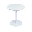 Ares Side Table