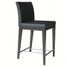 Aria Modern Barstool