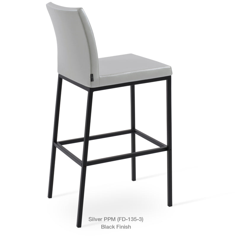 Aria Metal Stools