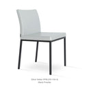 Aria Metal Chair