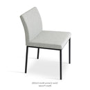Aria Metal Chair